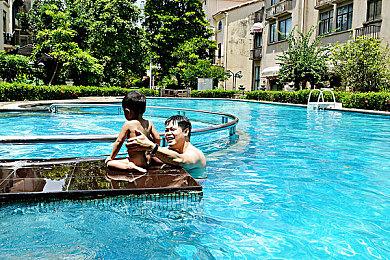 《怪物猎人：崛起》雷狼龙展示 穿梭于山林的雷之化身